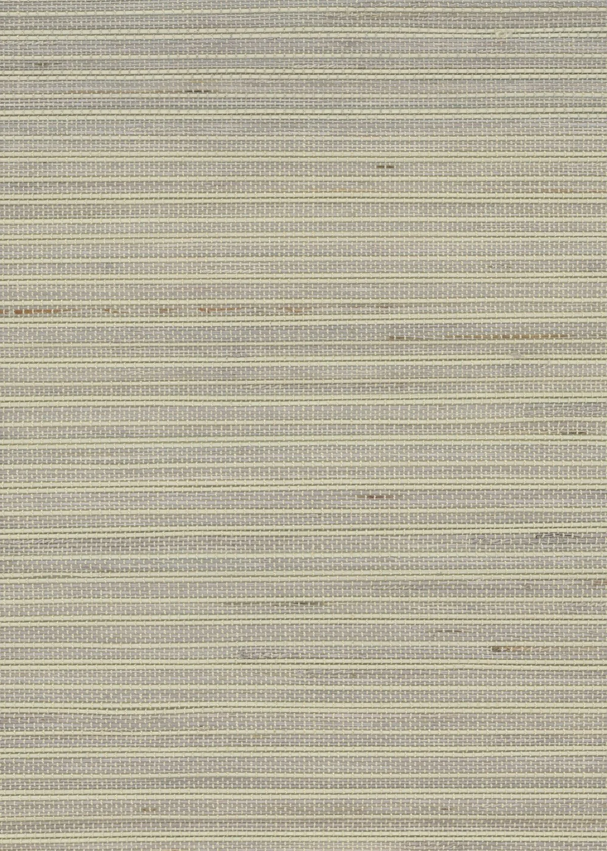 Amie-Ashberry-ZH-41B