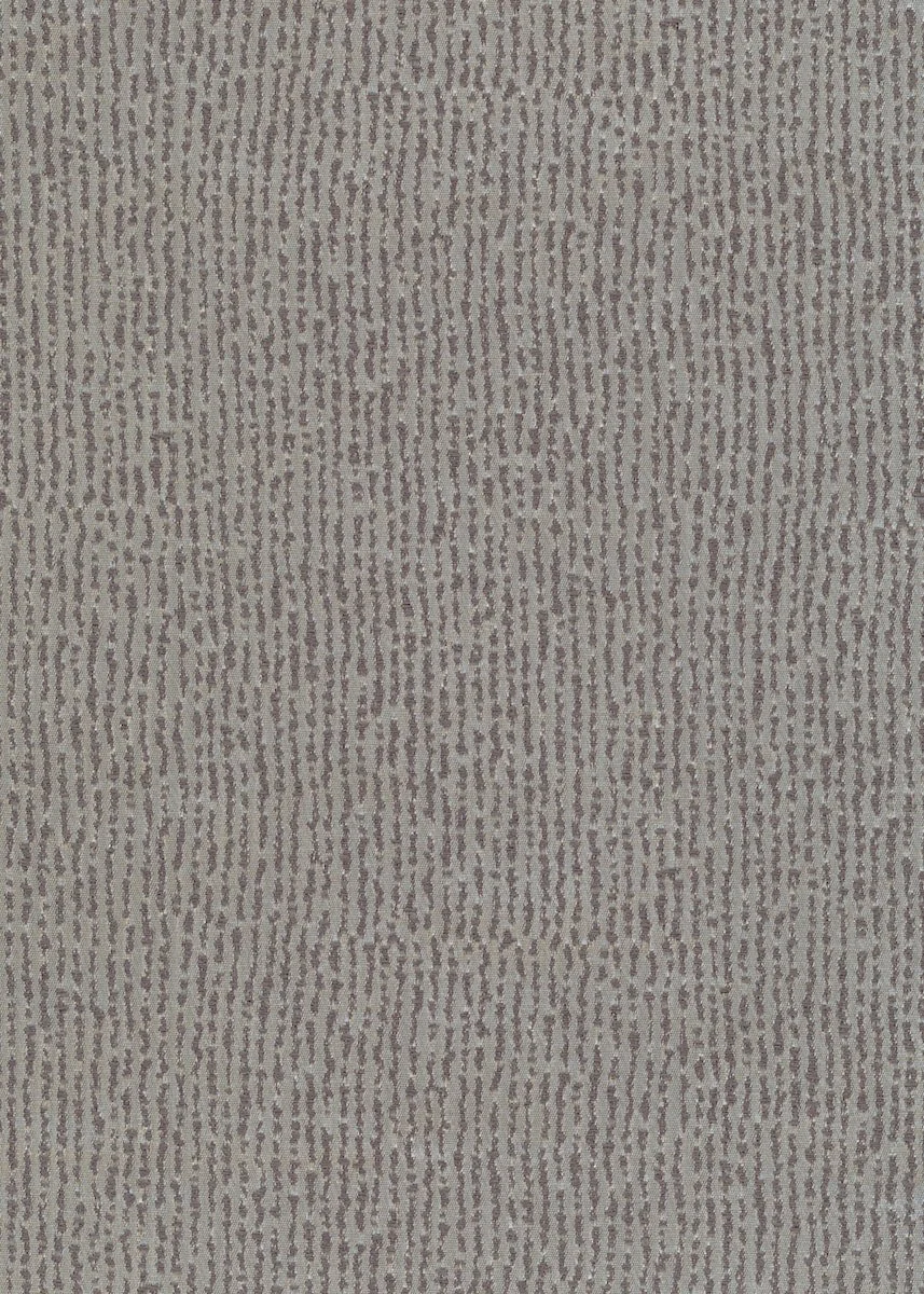 callaway-slate-cll04_orig