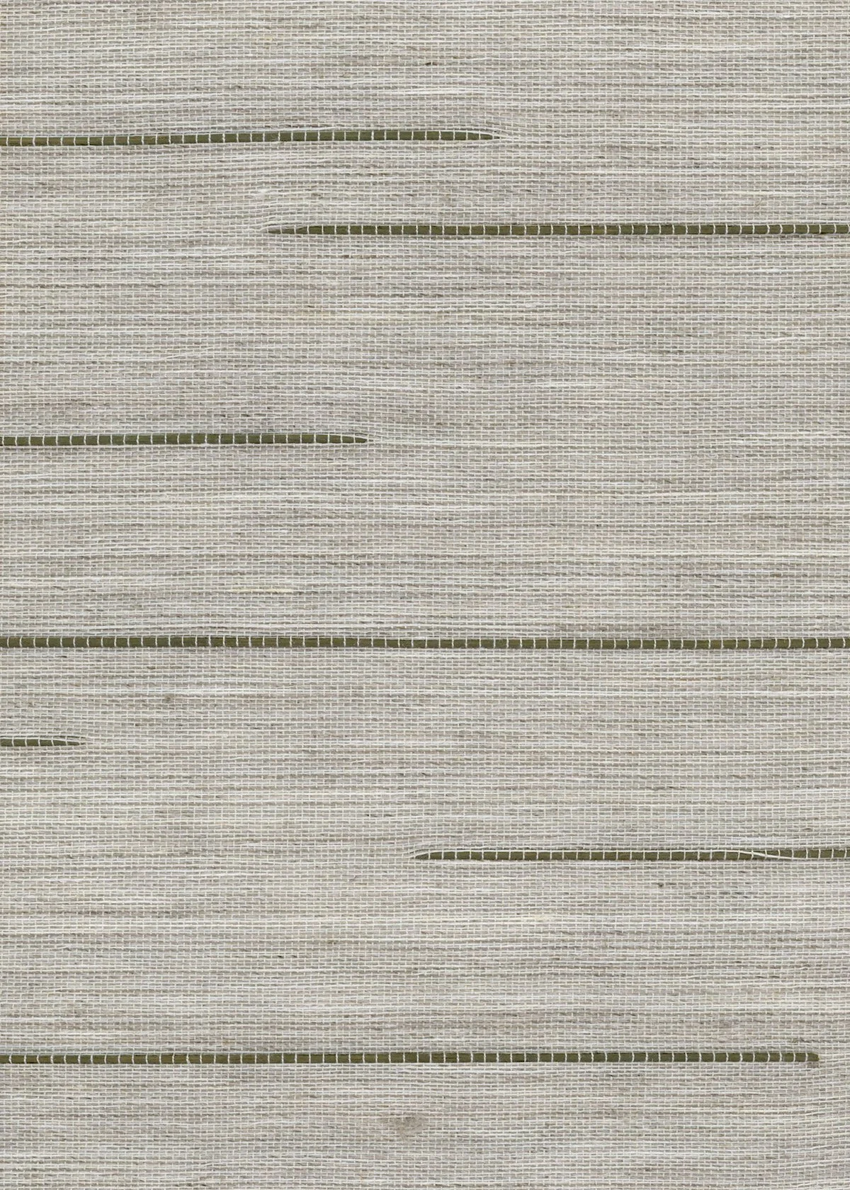 Batiste-Light-ZH-200