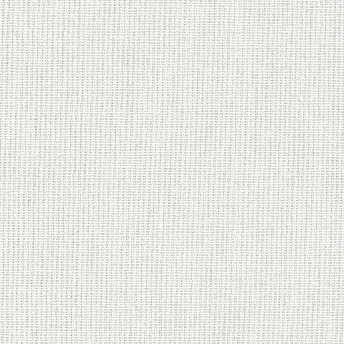 NATAL-0200-Star White