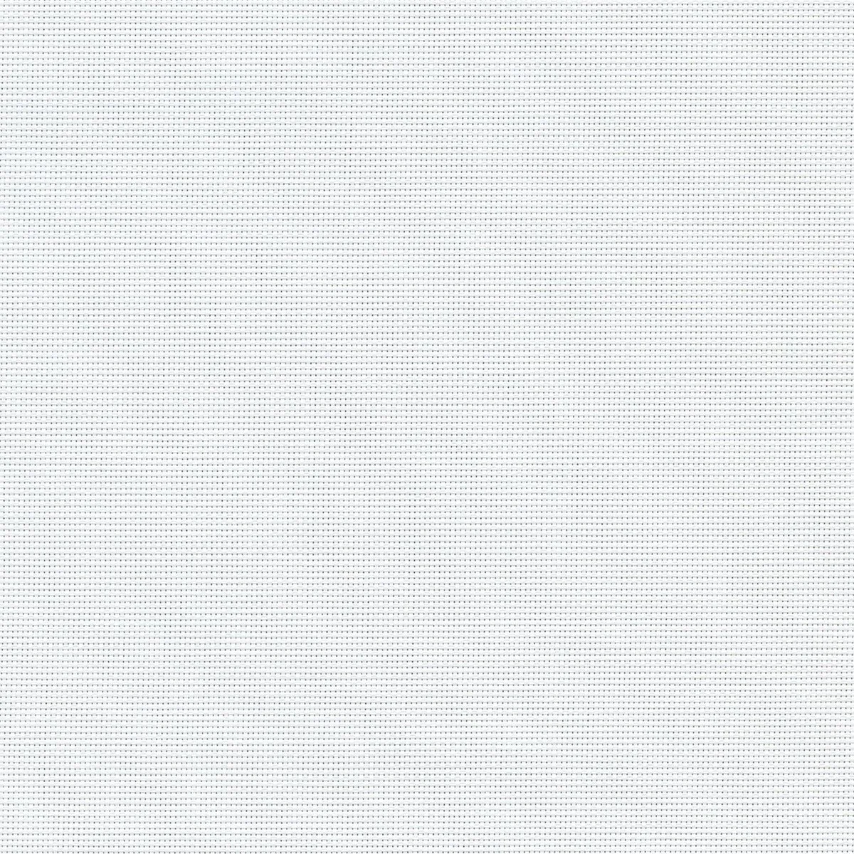 2390 5% P84 Brite White