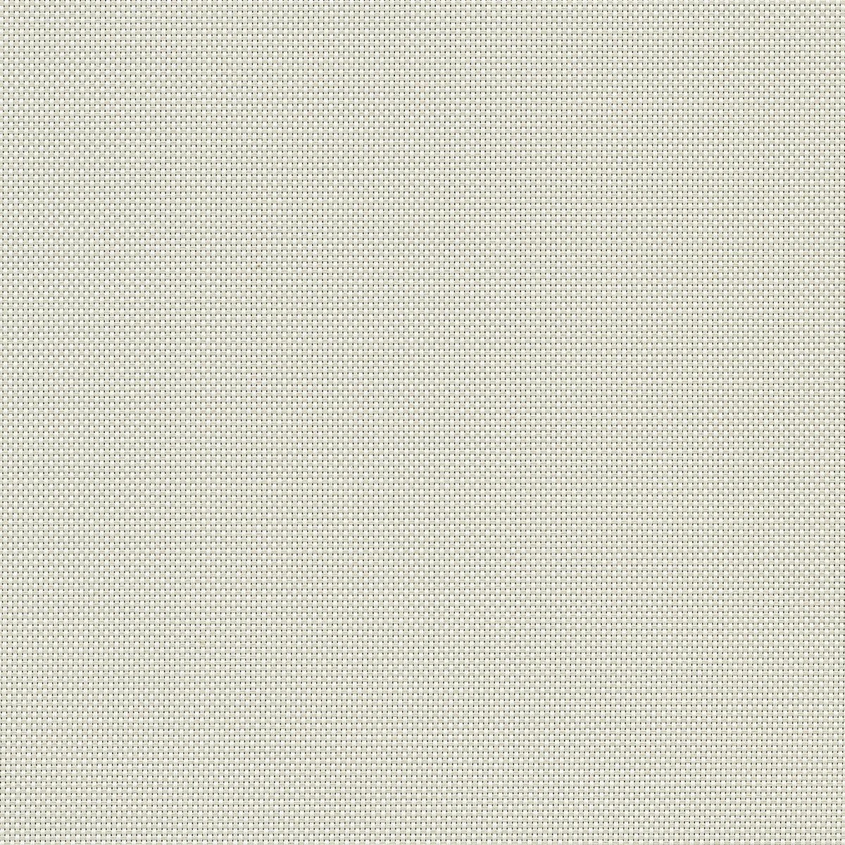 2390 5% P13 Oyster-Beige