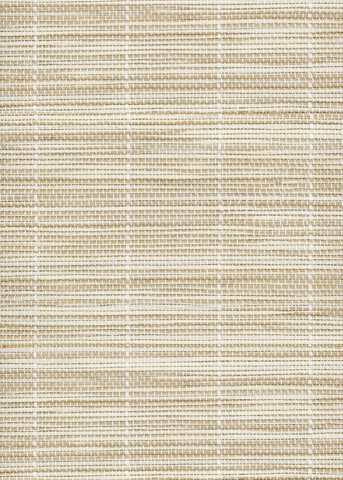 Calloway-Twine-ZH-21C