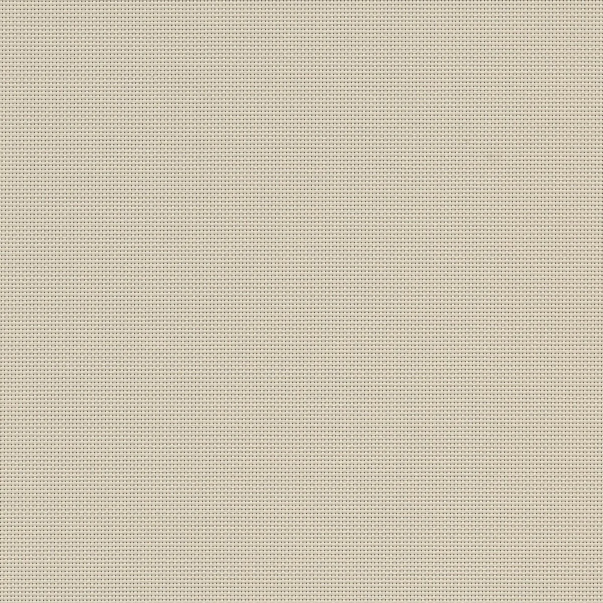 2390 5% Q20 Beige