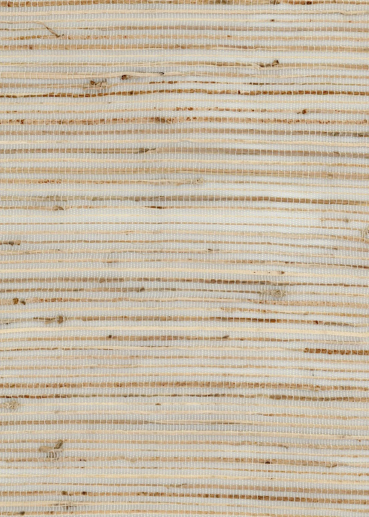 Cecile-Bronze-ZH-E64