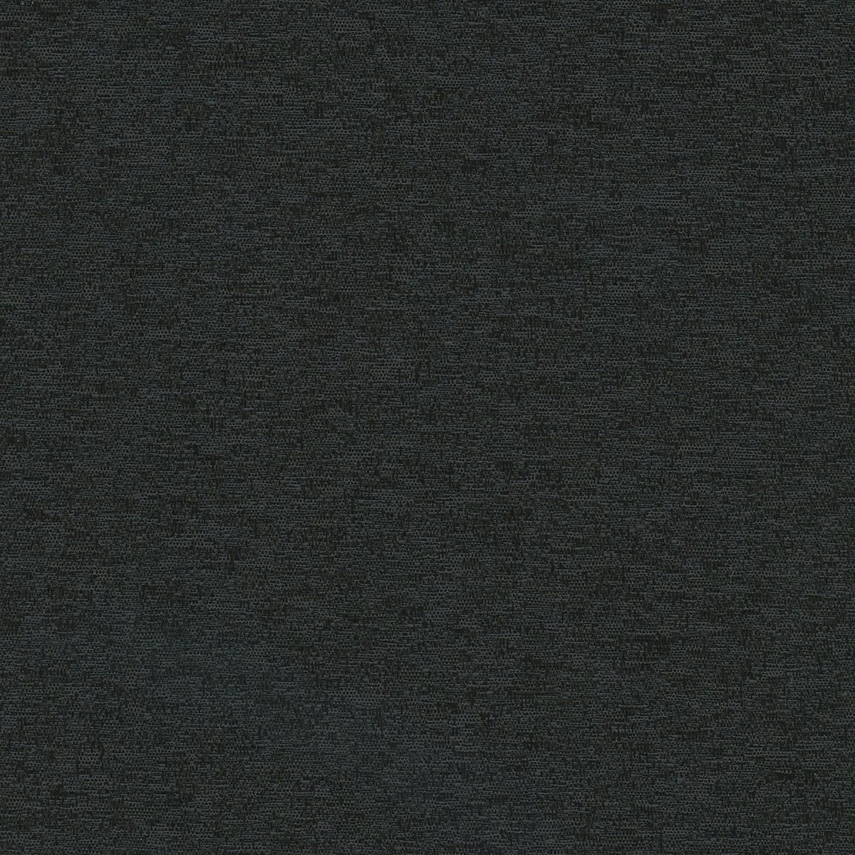 7200R Blackout RB8 Raven