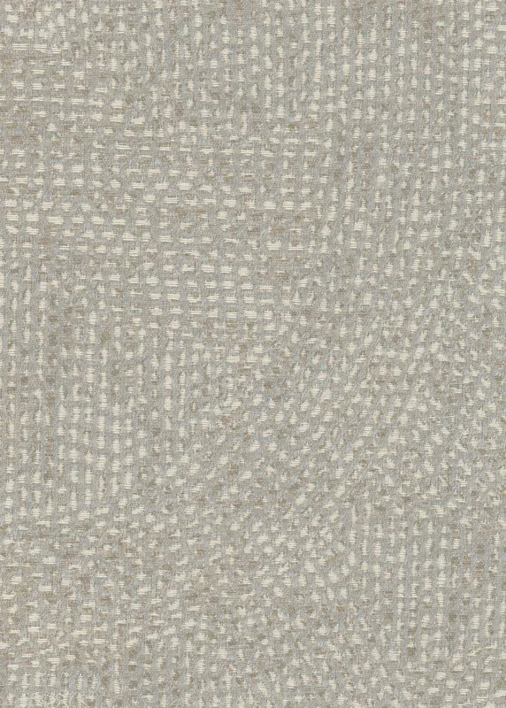 windham-chateau-win01_orig