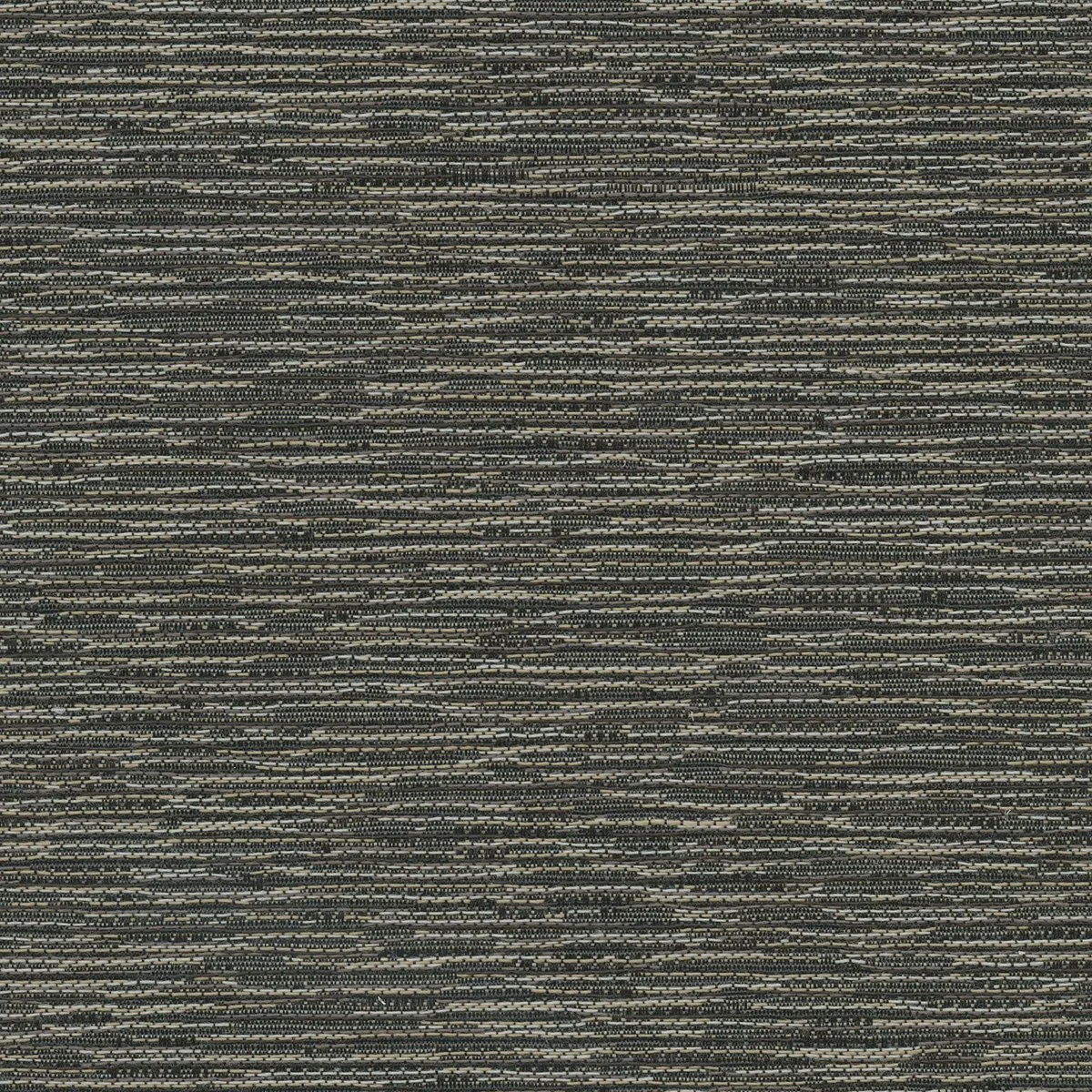 7450 Light Filtering U86 Spice