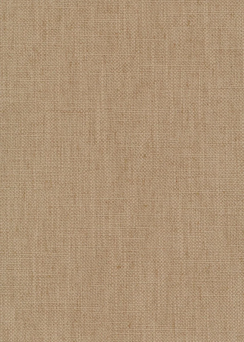 caravello-wheat-crv05_orig