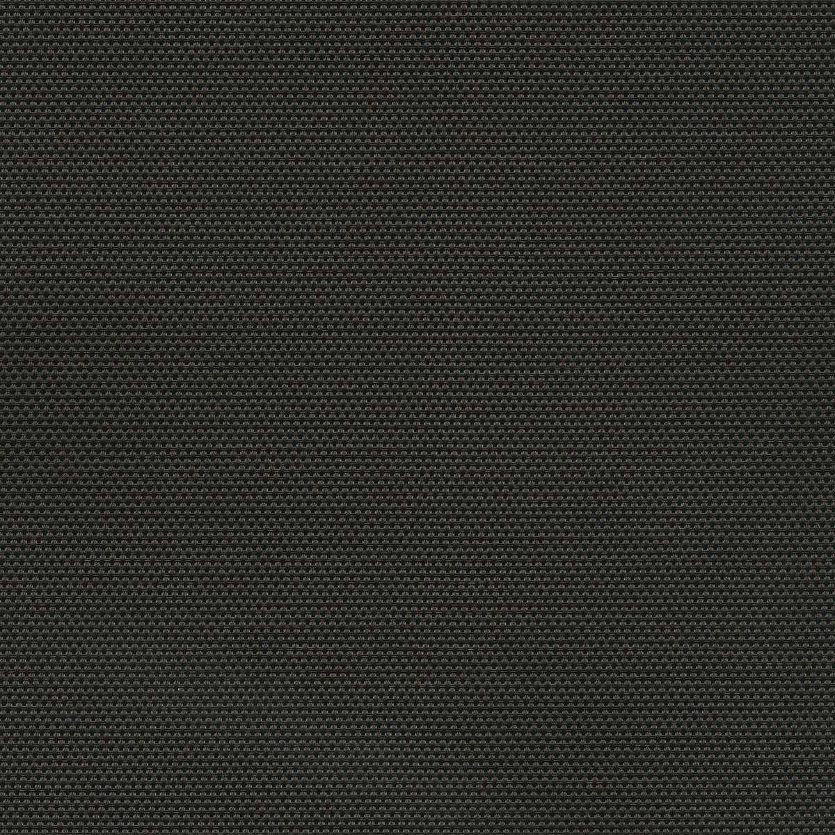 2360 10% V21 Charcoal