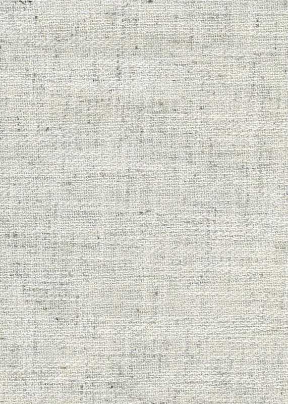 duff-natural-dff01r_orig