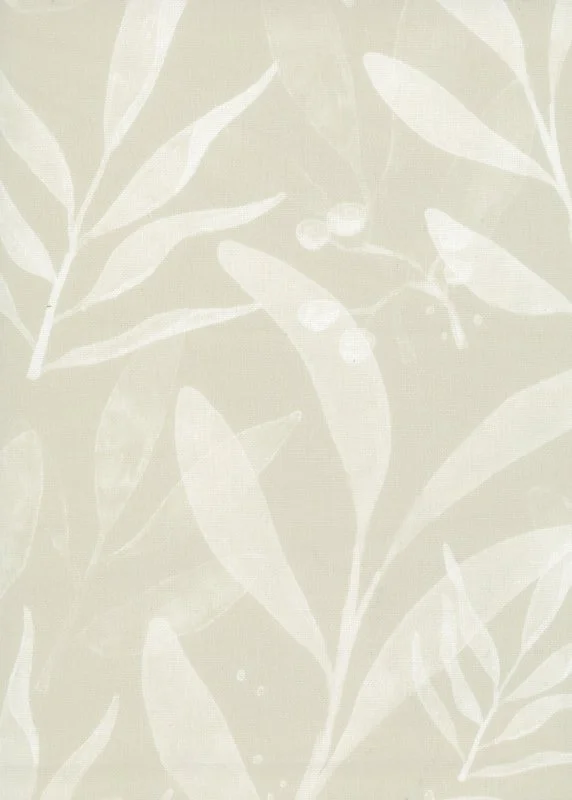 merida-laurel-mda04_orig