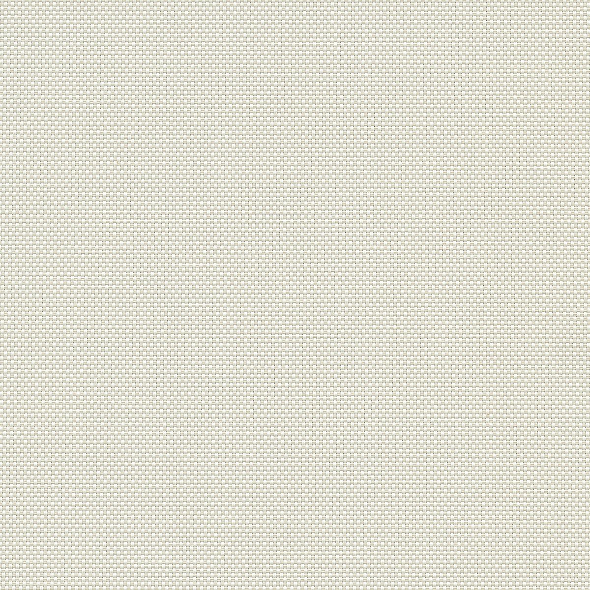 2500 1% P13 Oyster-Beige