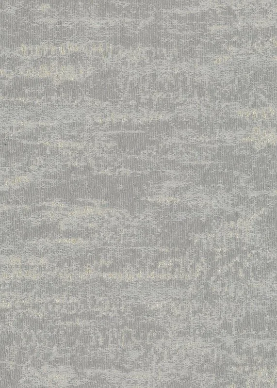 ramsey-alloy-ram01_orig