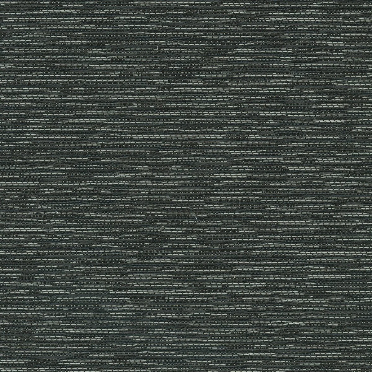 7450 Light Filtering U87 Flint