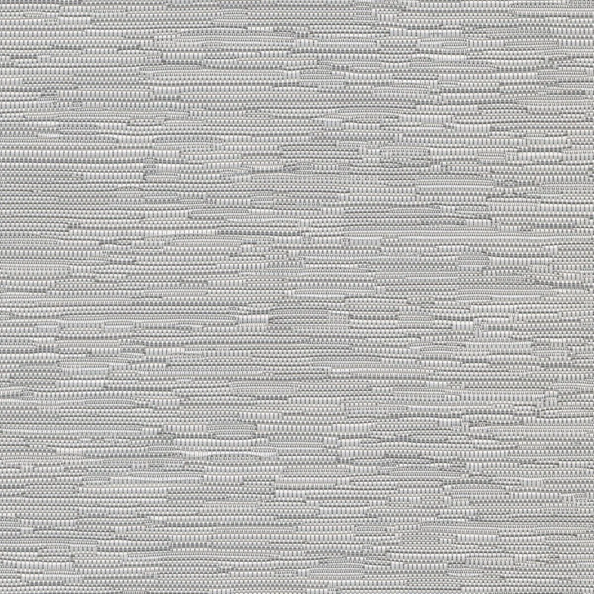 7700R Blackout TB5 Graphite