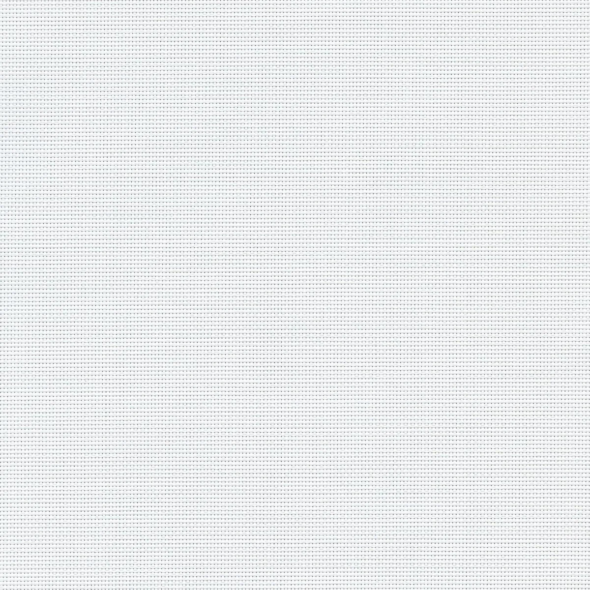 2410 3% P84 Brite White