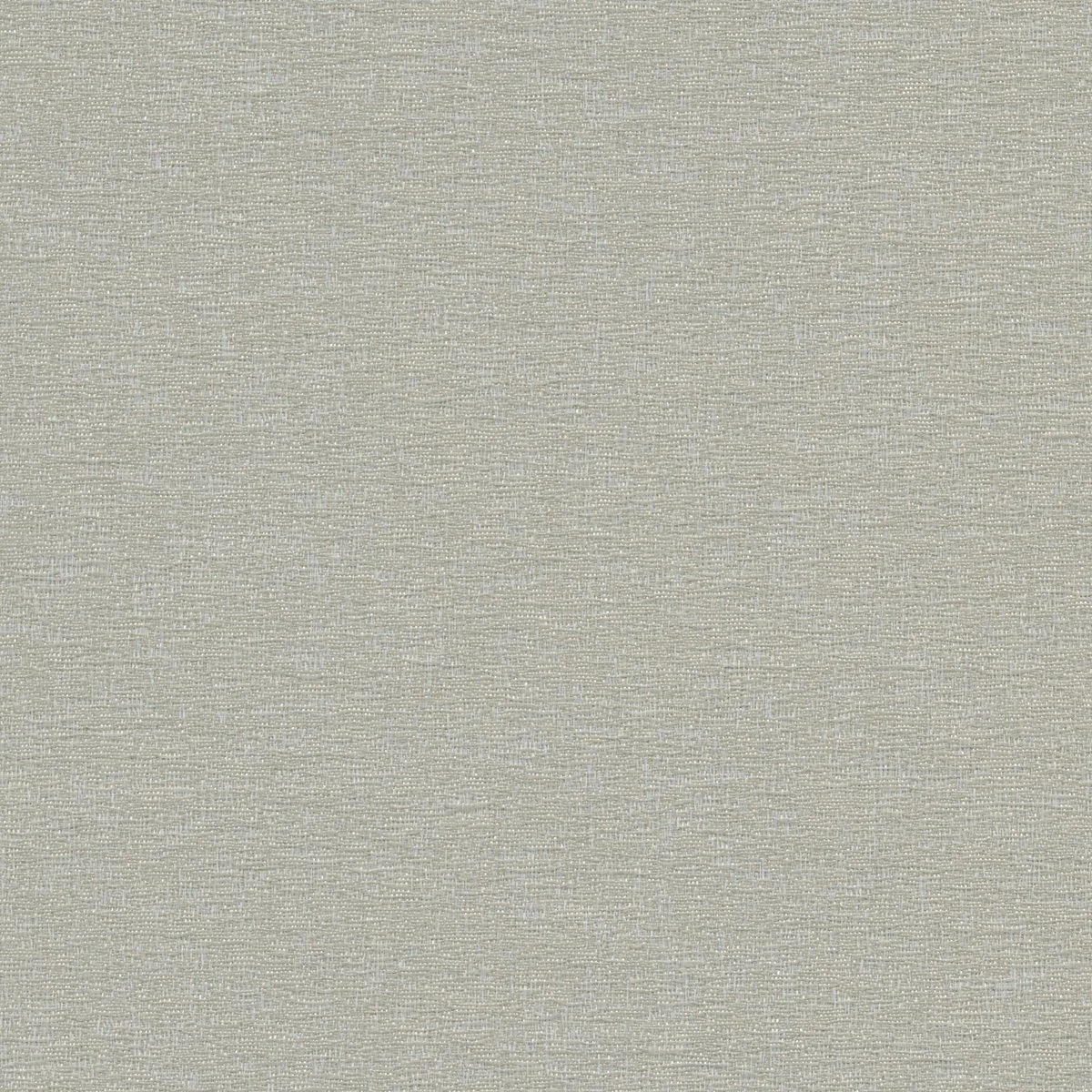 7250R Light Filtering RL3 Sail