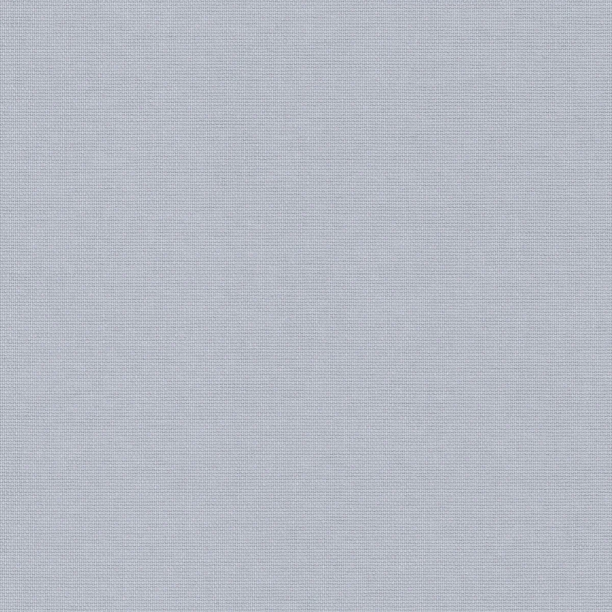 Munich-5001-Limestone