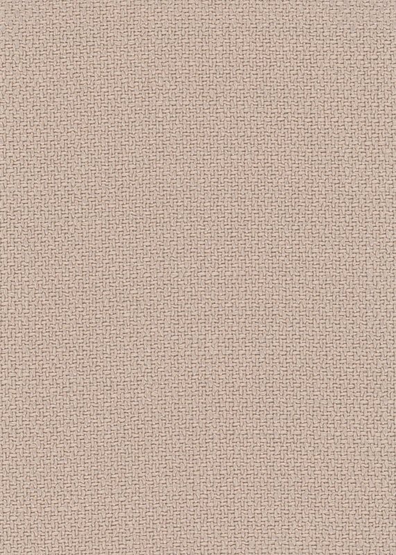 gwin-latte-gwi03_orig