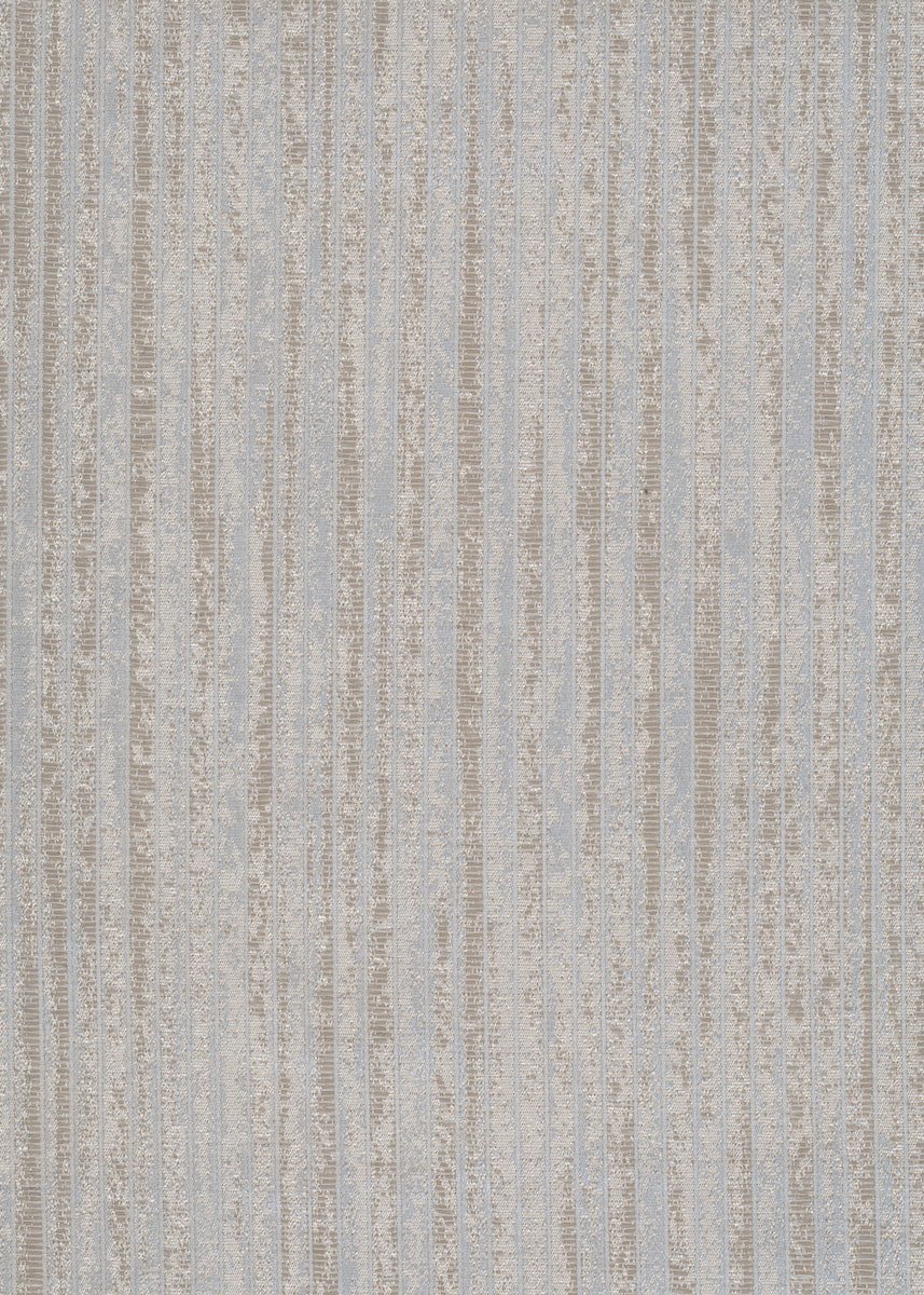 kiernan-birch-krn02_orig