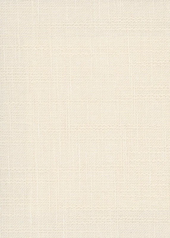 lea-cotton-lea03_orig