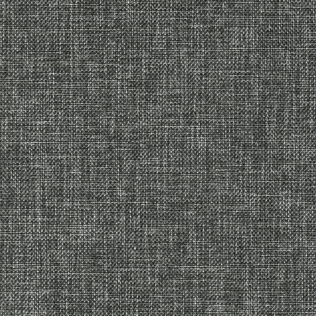 HAMPTON-0400-Anthracite