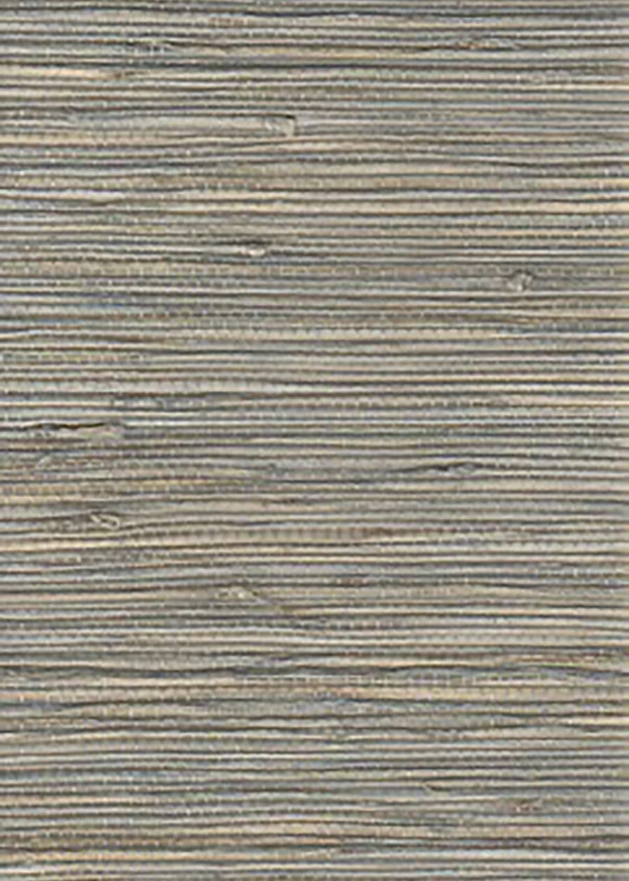 portland-sky-ws-1522