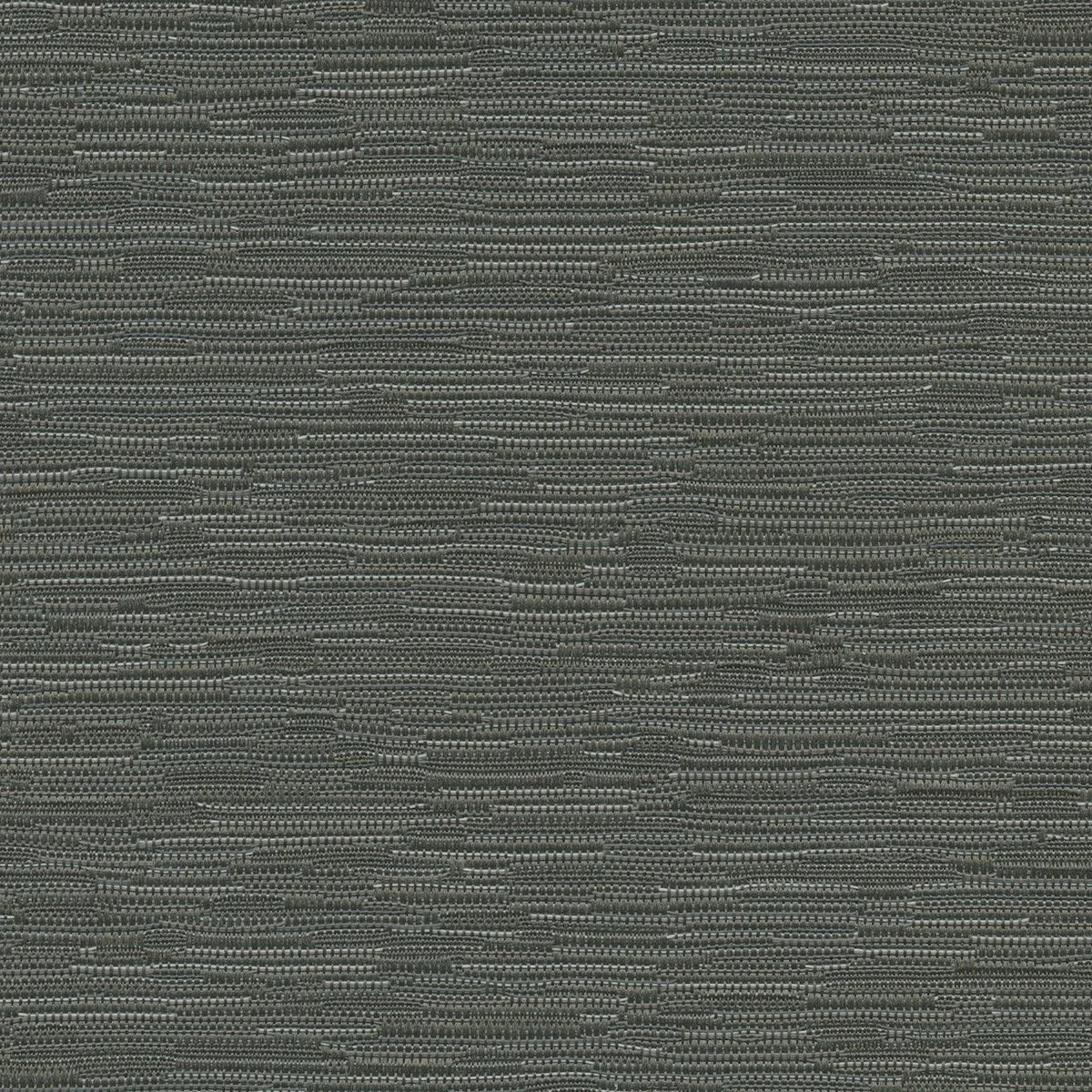 7700R Blackout TB6 Pewter