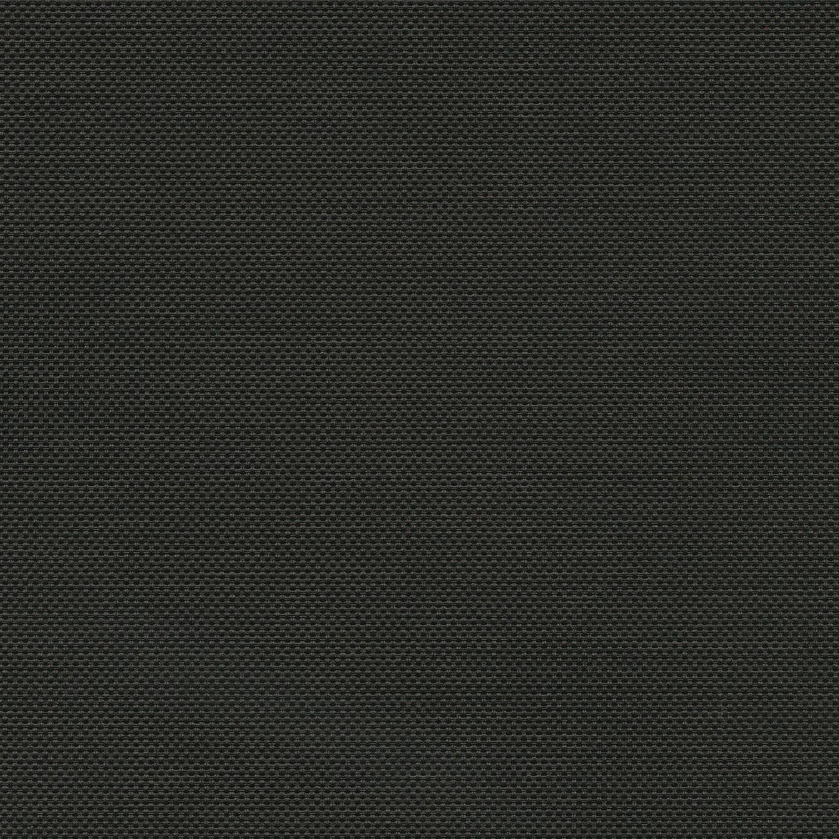 2390 5% V21 Charcoal