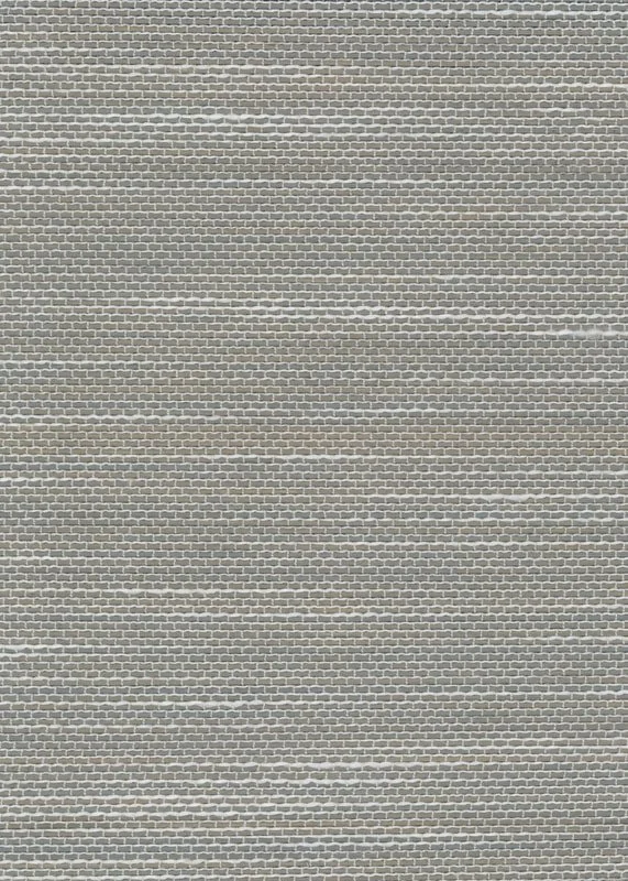 alisia-morning-ws-f122