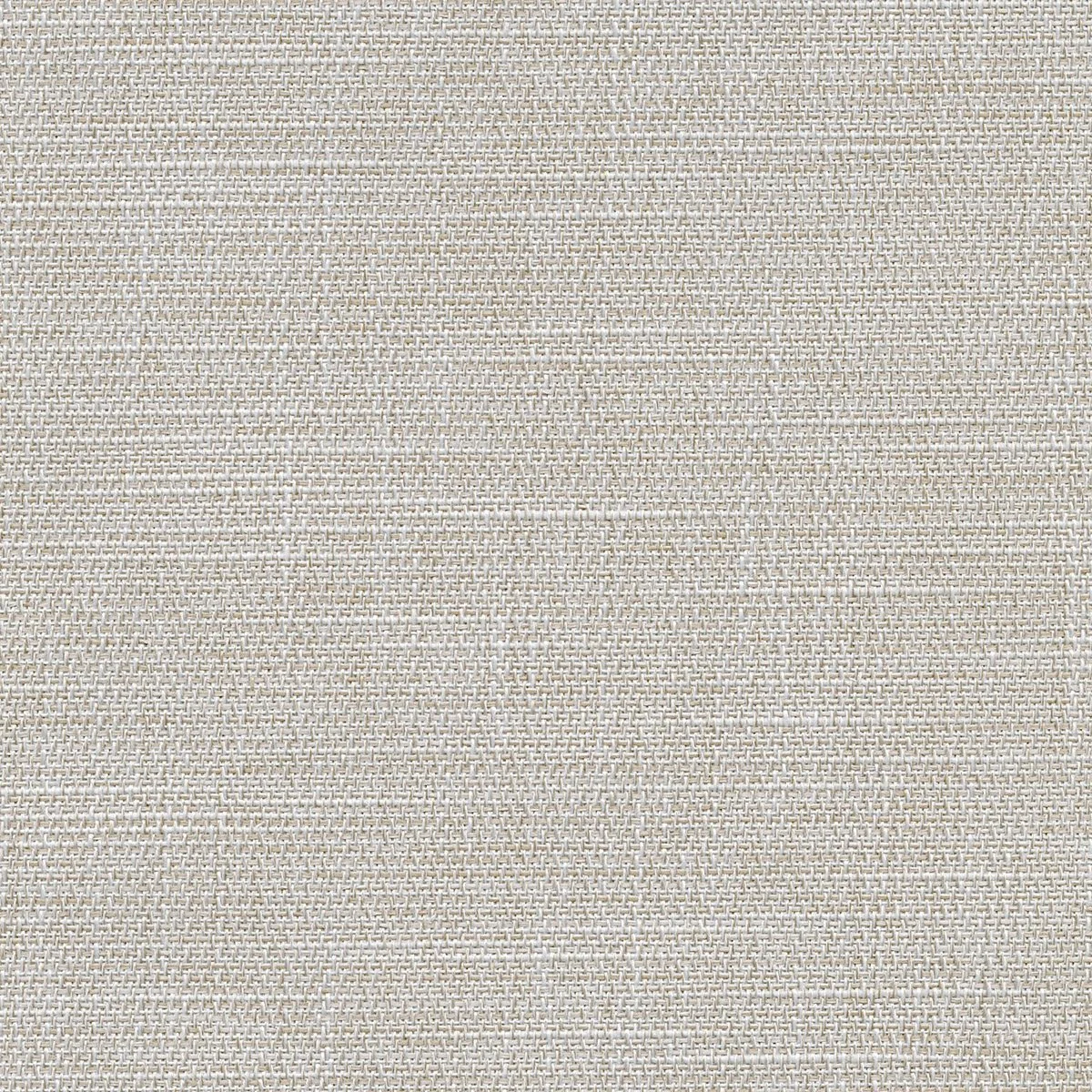 7800 Blackout UB2 Raffia