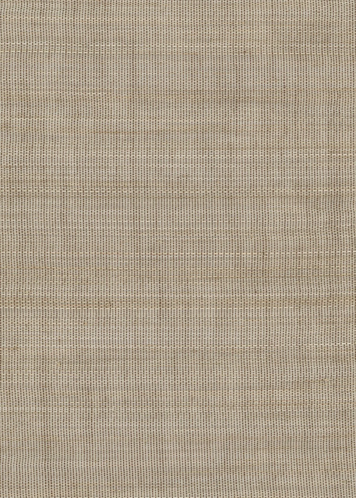 Mirielle-Bronze-ZH-M02