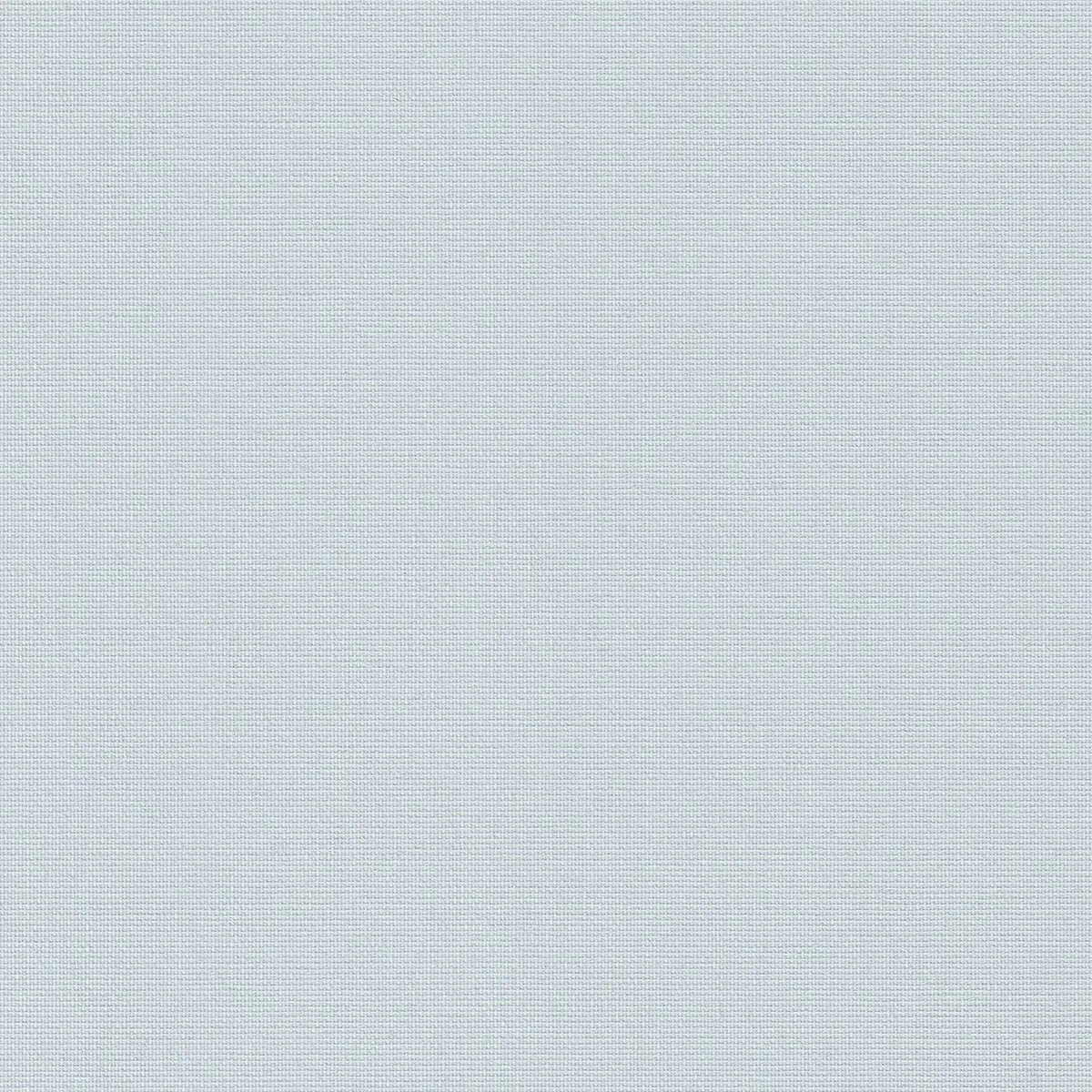 Munich-1002-Limestone