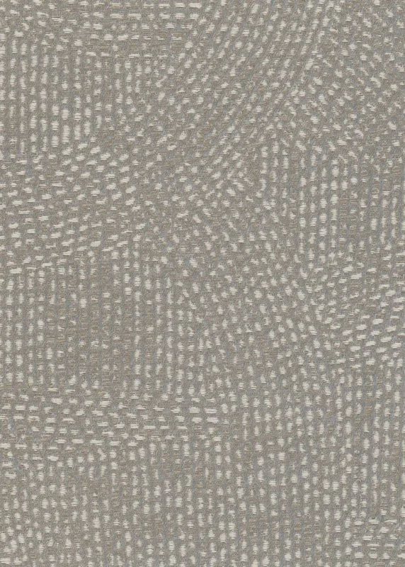 windham-patina-win03_orig