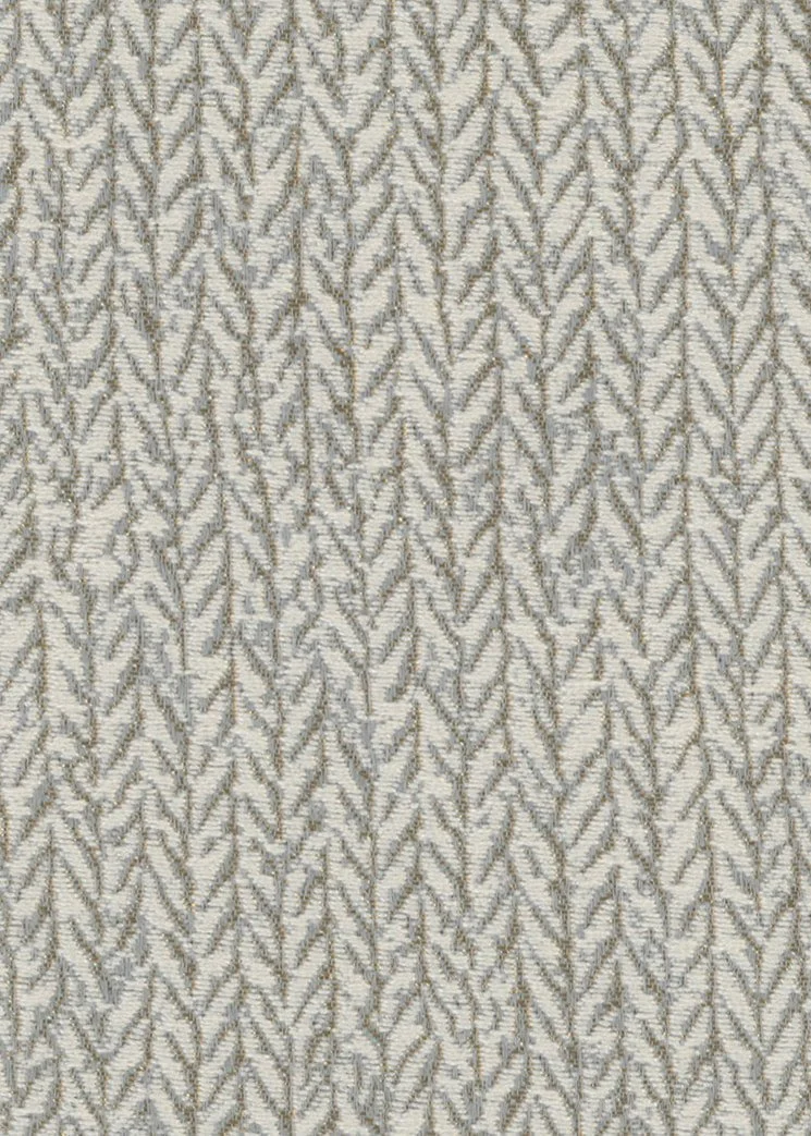 lumen-mist-lum02_orig