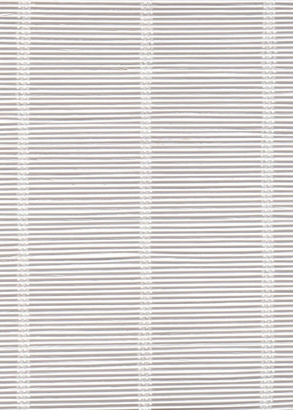 osaka-snow-ws-0502-2