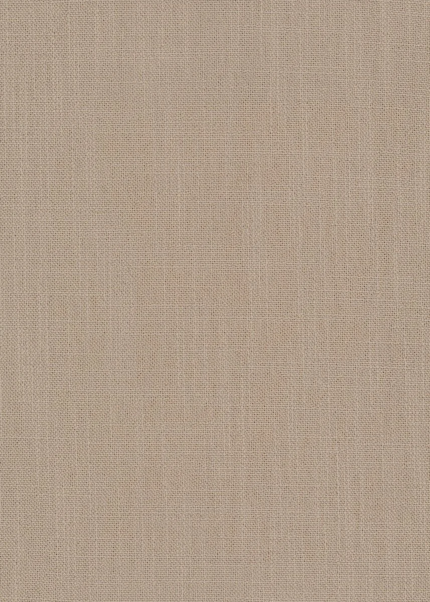 herrington-sea-salt-hrg01_orig