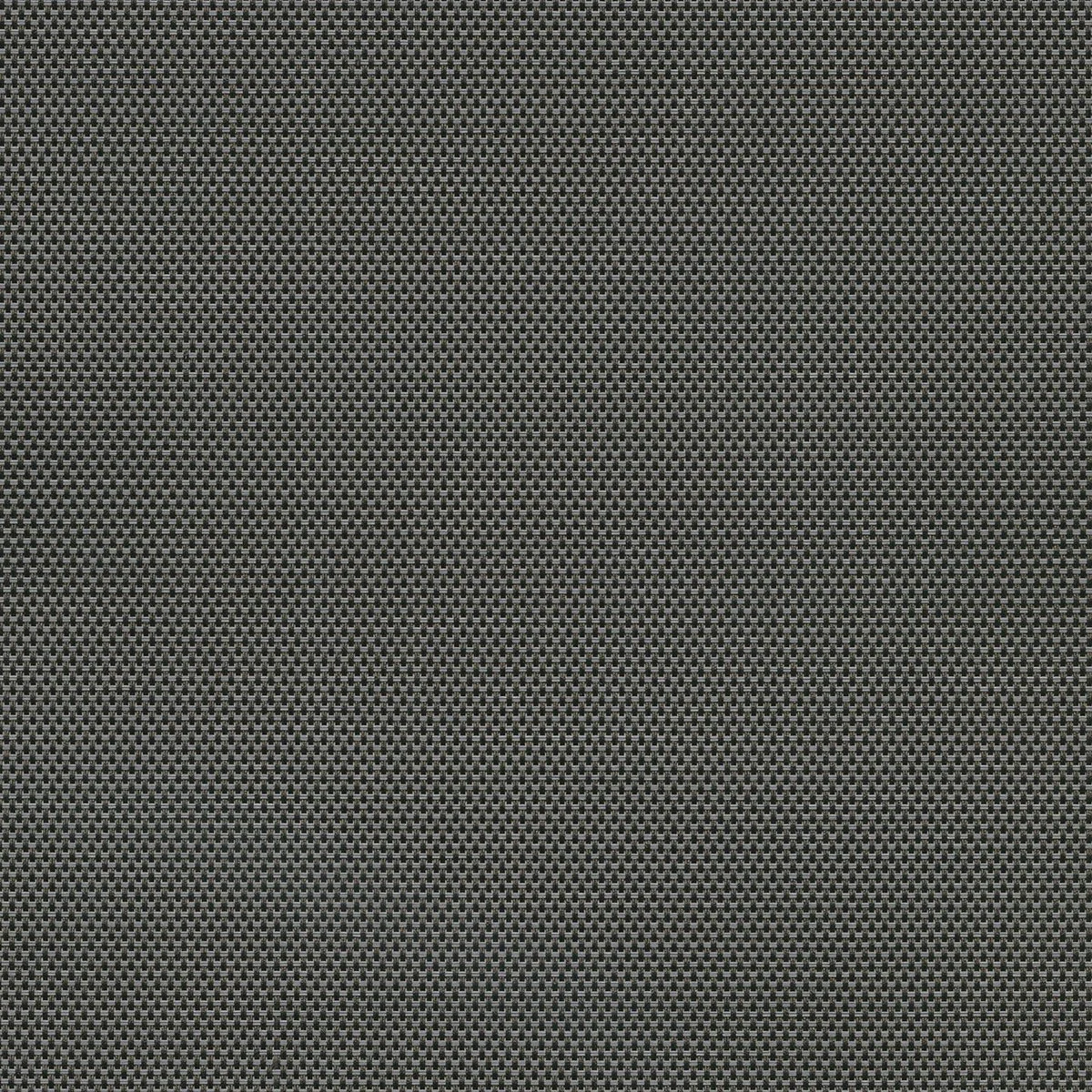 2360 10% V22 Charcoal-Gray