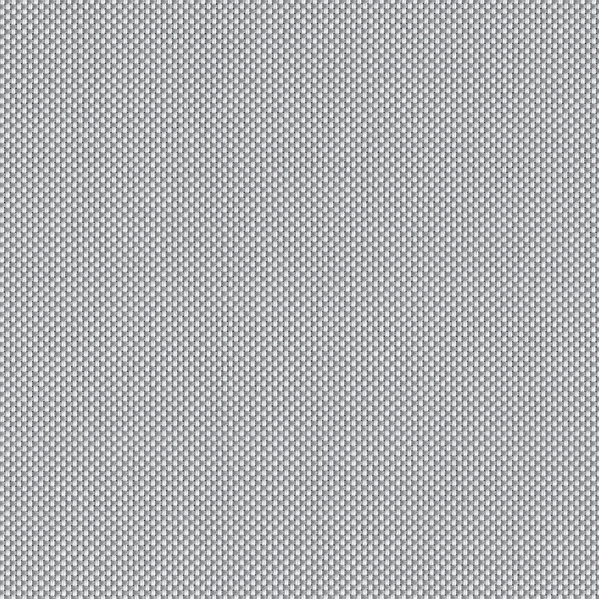 ESSENTIAL-3005-03-Chalk Soft Grey