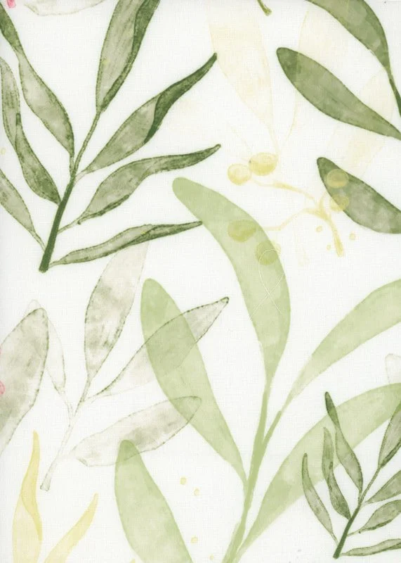 merida-radish-mda01_orig