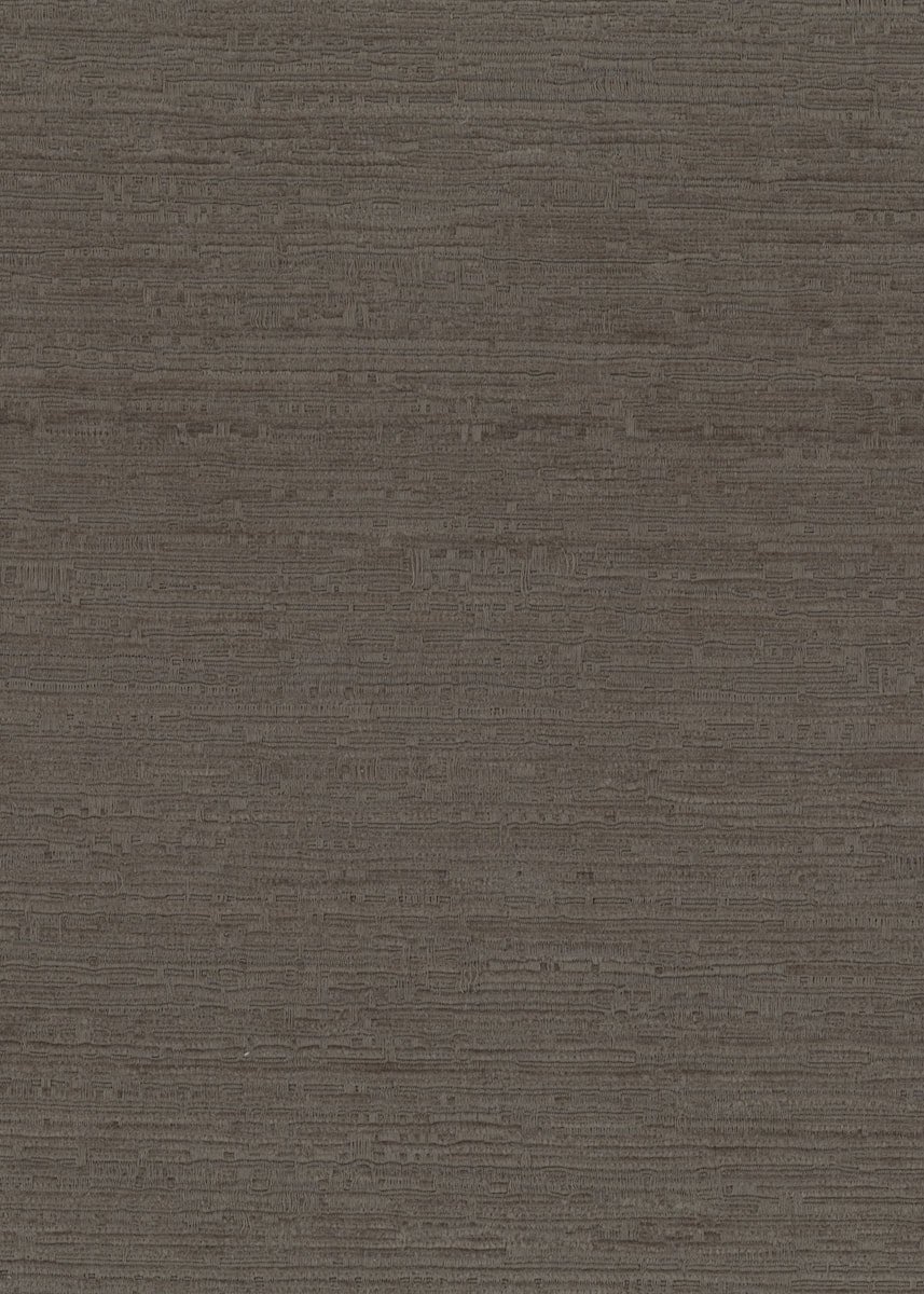 andie-antique-and01_orig