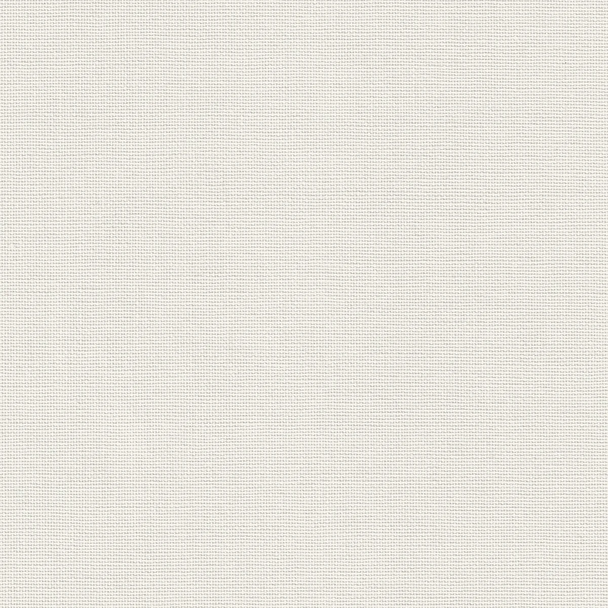 NATAL-5200-Star White