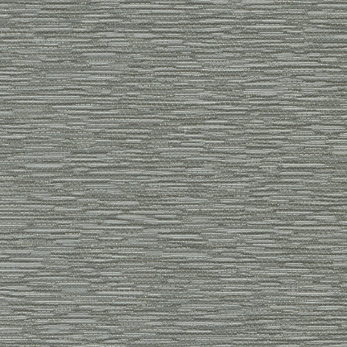 7400 Blackout U85 Shale