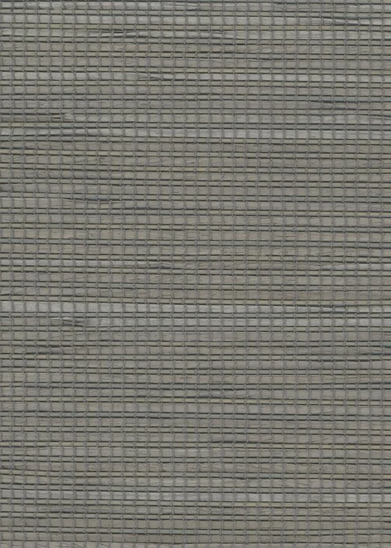 andros-harbor-ws-v049