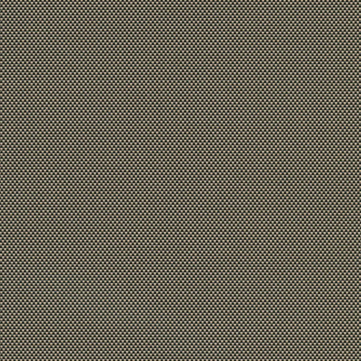 2500 1% V32 Charocal-Alpaca