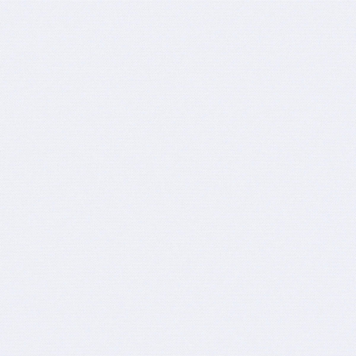 BERLIN-0120-Snow White