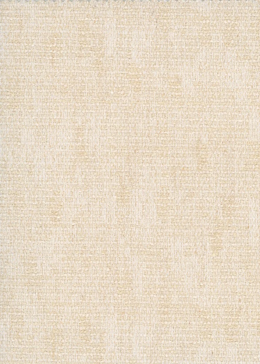 parson-cream-prs01_orig