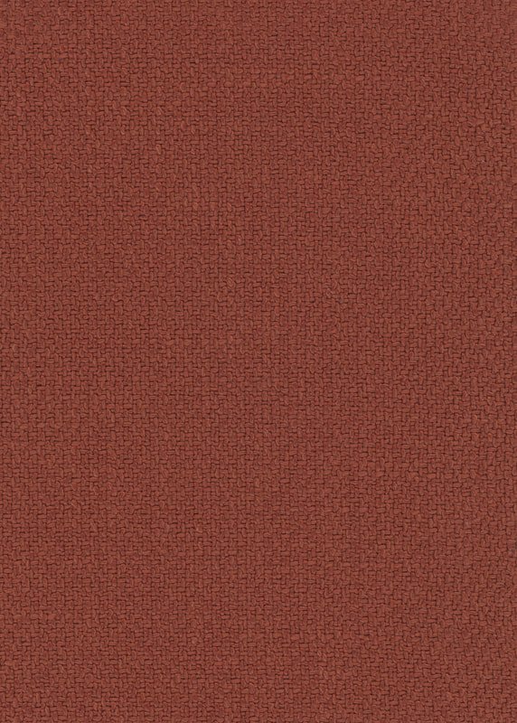 gwin-rust-gwi05_orig