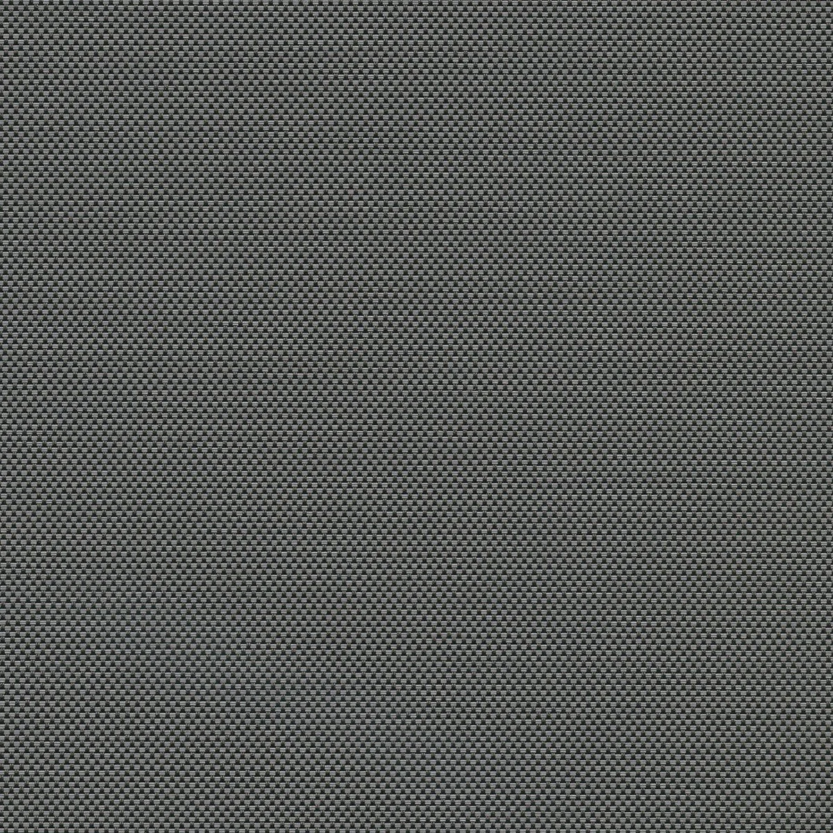 2410 3% V22 Charcoal-Gray